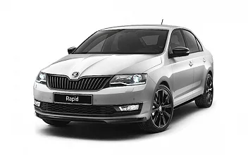 ремонт Генератора SKODA (ШКОДА) Rapid
