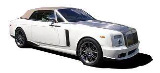 Ремонт Стартера Rolls-royce (Роллс-Ройс) Drophead