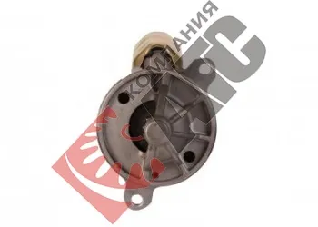 Стартер LRS01407 для Ford F350 4.9 Pick Up