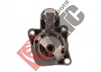 Стартер LRS01150 для Kia Sephia I 1.5