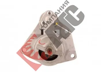 Стартер LRS00199 для Talbot Tagora 2.2