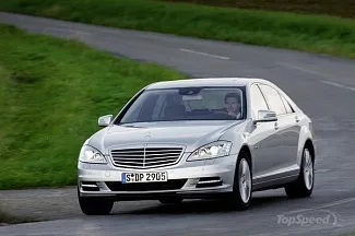 ремонт Стартера MERCEDES (МЕРСЕДЕС) S250