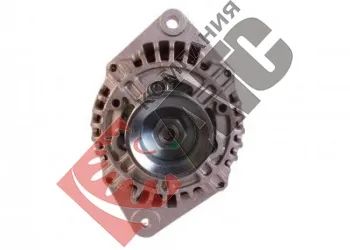 Генератор LRA03623 для Claas Arion 610