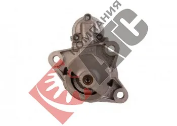 Стартер LRT00207 для Rover group Streetwise 1.4