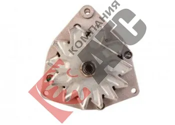 Генератор LRA02778 для Iveco 160-16