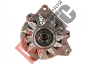 Генератор LRA01810 для Chevrolet C30 4.3 V6 Pick Up