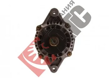 Генератор LRB00309 для Suzuki Super Carry 1.0