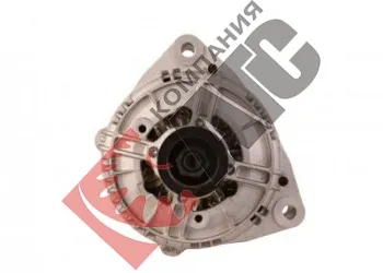 Генератор LRB00218 для Daewoo Korando 2.0