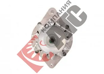 Генератор LRA01830 для Nissan Trade 2.8 D