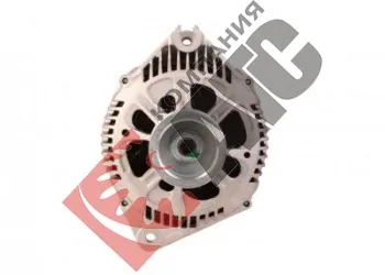 Генератор LRA02212 для Fiat Ducato 10 2.8 D