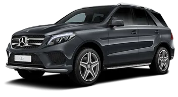 ремонт Генератора MERCEDES (МЕРСЕДЕС) GLE