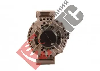 Генератор LRA03003 для Volvo S80 II 2.0