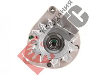 Генератор LRA00422 для Saab 99 2.0