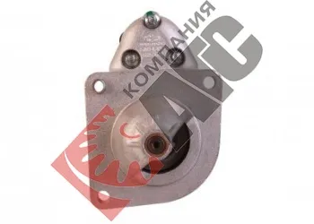 Стартер LRS01594 для Fiat Brava 1.8 GT 16V