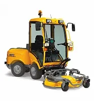 Ремонт Стартера Stiga (Стига) Titan 32 Mower