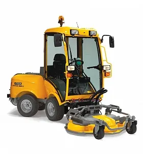 ремонт Стартера STIGA (Стига) Titan 32 Mower