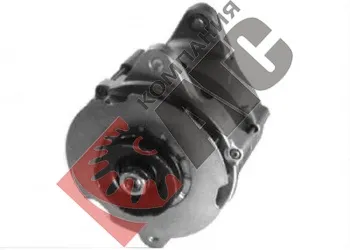 Генератор LRA02662 для Isuzu WFR 1.8