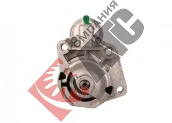 Стартер LRT00250 для Volvo S40 I 1.6