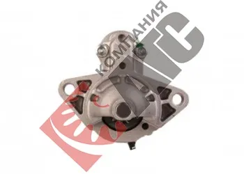 Стартер LRS01684 для Rover group 75 1.8