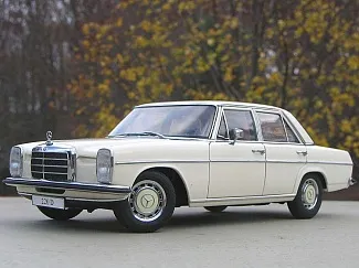 ремонт Стартера MERCEDES (МЕРСЕДЕС) 220D