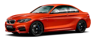 ремонт Стартера BMW (БМВ) 2