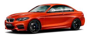 ремонт Генератора BMW (БМВ) 2