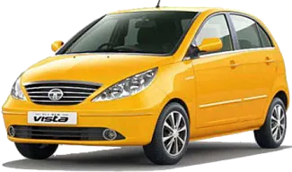 ремонт Стартера TATA (Тата) Vista