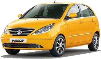 ремонт Генератора TATA () Vista