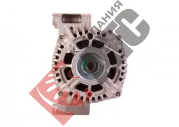 Генератор LRA03316 для Fiat Fiorino 1.3