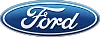 ремонт Стартеров FORD (ФОРД)