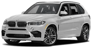 ремонт Стартера BMW (БМВ) X5 M