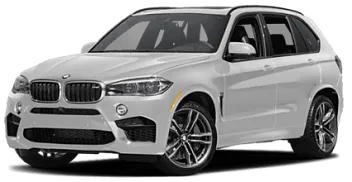 ремонт Генератора BMW (БМВ) X5 M
