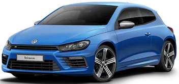 ремонт Генератора VOLKSWAGEN (ФОЛЬКСВАГЕН) SCIROCCO
