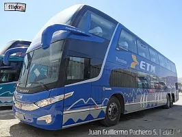 Ремонт Генератора Scania (СКАНИЯ) K400