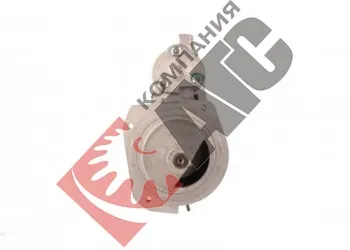 Стартер LRS00328 для Citroen CX I 2200 2.2