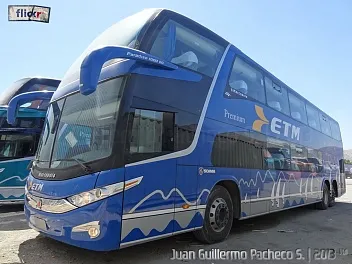 ремонт Генератора SCANIA (СКАНИЯ) K400