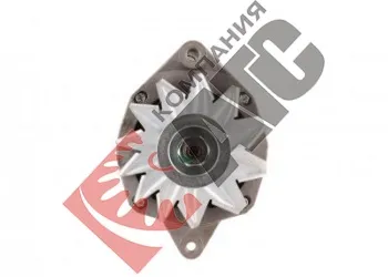 Генератор LRA01292 для Volvo 440 1.7