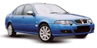 ремонт Стартера ROVER GROUP (РОВЕР) 45