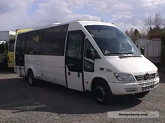 ремонт Стартера MERCEDES (МЕРСЕДЕС) Sprinter 616