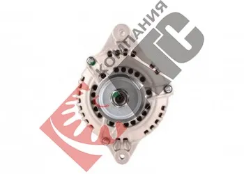 Генератор LRB00152 для Mitsubishi Colt V 1.5