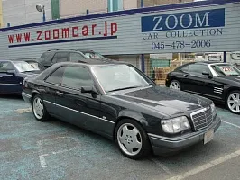 Ремонт Генератора Mercedes (МЕРСЕДЕС) 320CE