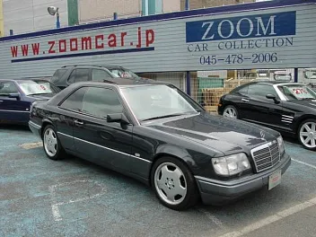 ремонт Генератора MERCEDES (МЕРСЕДЕС) 320CE