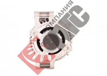 Генератор LRA02947 для Toyota Avensis 2.0