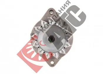 Генератор LRA00975 для Iveco Daily I 35-10 2.4 D