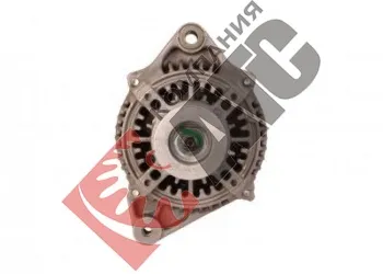 Генератор LRB00510 для Mg ZT 1.8