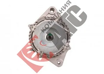 Генератор LRA01921 для Toyota Carina E 2.0