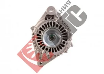 Генератор LRA01951 для Toyota Yaris I 1.0 16V