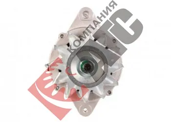 Генератор LRA02326 для Kia Sportage I 2.0 TD