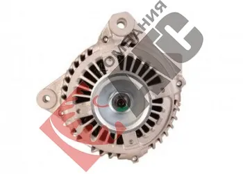 Генератор LRA03000 для Toyota Avensis 2.0