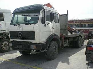 ремонт Стартера MERCEDES (МЕРСЕДЕС) 2228